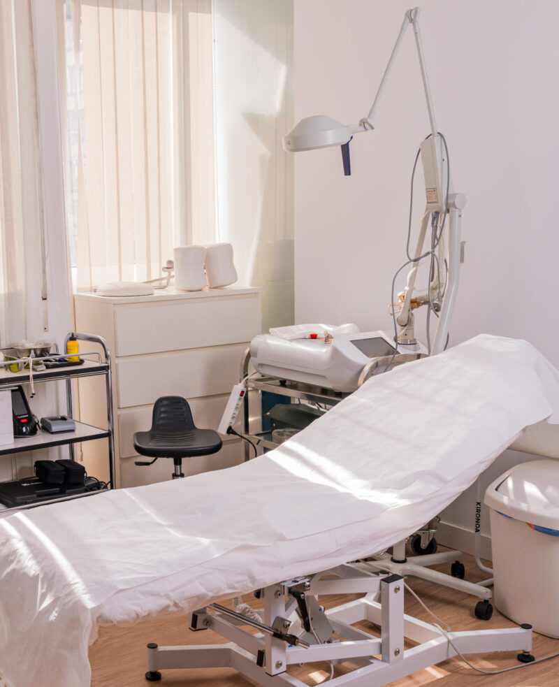 Clínica Maisonnave-143